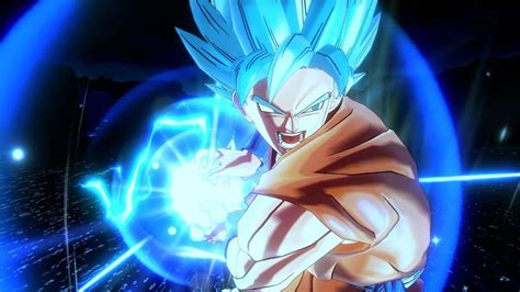 Ranking the 15 Best Dragon Ball Games of All Time .